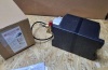 Бойлер Elgena Nautic compact E 6л/12V/200W